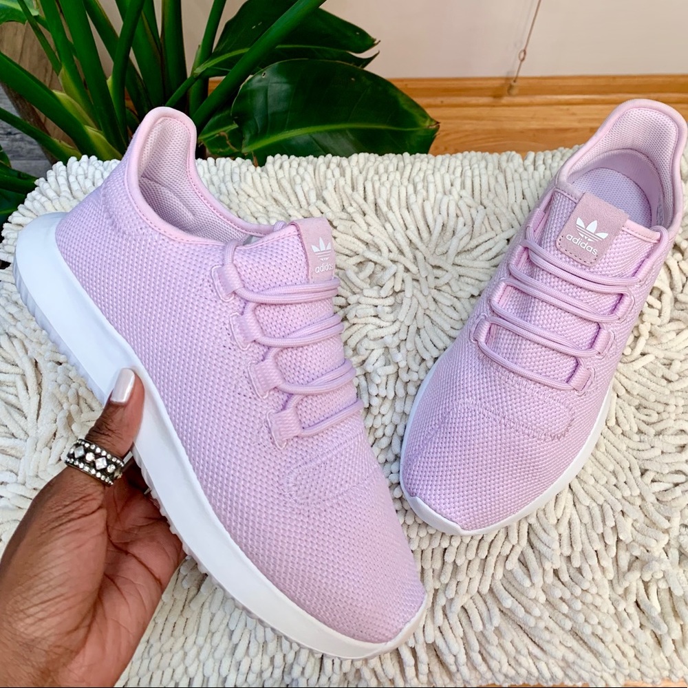 🆕 ADIDAS Shoes Tubular